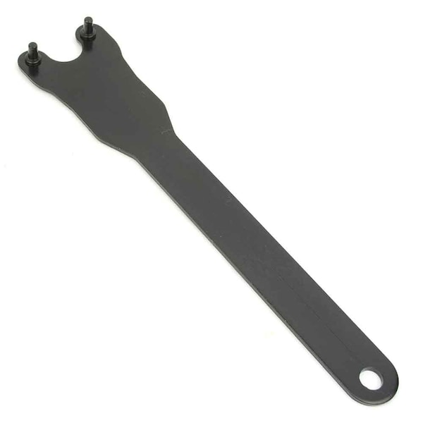 Superior Electric Lock Nut Wrench - Bosch 1607950052 SEW35 - main